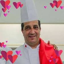 Get abdelkader benali's contact information, age, background check, white pages, social networks, resume, professional records, pictures & bankruptcies. Abdelkader Benali Benali Home Facebook