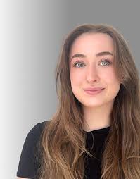 Meet Our Chicago Team