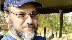 Justin Laws Obituary (1973