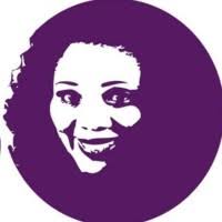 10+ "Stephanie Trainer" profiles