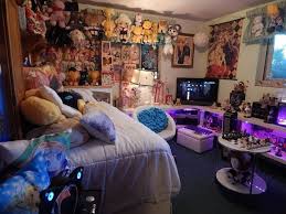See more ideas about manga, anime, my hero academia manga. Pin On Desk