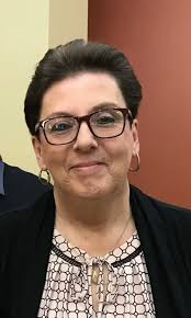 Obituary for Susan Leigh (Nelson) Ervin