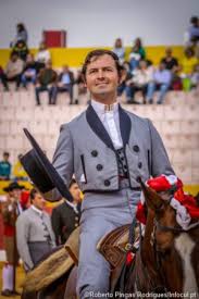 Manuel Telles Bastos: "Esta profissão é bonita por isso, por ser  encomendada a Deus, é uma