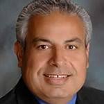 Strategic Technology Planning and Investment