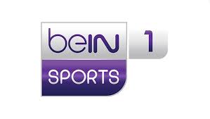Boavista sport club cr vasco da gama. Maxstream Bein Sports 1