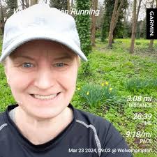 Wally West 48% vs The Runner 52%