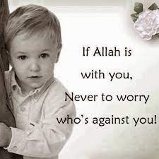 Rights Of God And His Servants Islamic Quotes Allah Islamic Inspirational Quotes