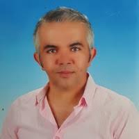 PDF) Mehmet Solak, Erken Modern Dönemde Osmanlı Habsburg Sınır Savunma  Sistemleri (1540-1664), Yayınlanmamış Yüksek Lisans Tezi, Hacettepe  Üniversitesi Sosyal Bilimler Enstitüsü, Ankara, 2015.