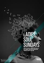 Branding Typographie Graphic Design Modern Infographie Graphisme Event Poster Ideas Templates Music Design Graphic Design Logo Poster Design Inspiration