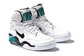 Nike Air Force 180 High Nike Heels Best Shoes For Men