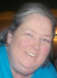 Obituary information for Oveta Jo Moss