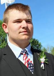 A matter of faith: For some high school students, religion plays a major  role