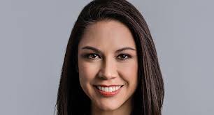 271 Arizona attorneys make 2017 Best Lawyers in America list