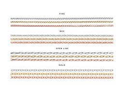 We did not find results for: Necklace Size Guide Monica Vinader