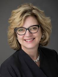 Corporate Social Responsibility Report