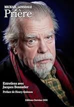 Amazon.com: John W. Kiser: Books