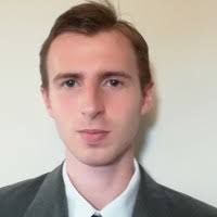 4600+ profils pour “Jean-louis ......”