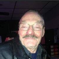 Eddie Glasco's Instagram, Twitter & Facebook