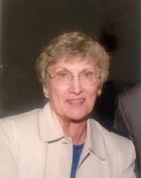 Dorothy Avery Family History & Historical Records