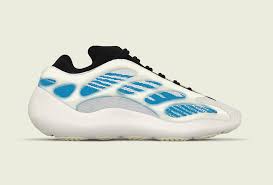 Kroos #8 real madrid home 2020 2021 jersey soccer size available: Real Madrid Adidas Soccer Jersey Team Names List Kyanite Release Date Adidas Zx Flux Reflective Rainbow Light Color Page