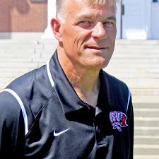 New England Football: Bridgewater State surges into NCAA tournament