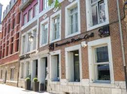 Check spelling or type a new query. Die 10 Besten Hotels In Der Nahe Von Esneux In Esneux Belgien