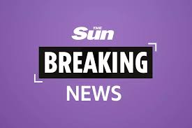 Strictly star louis smith has announced he's become a dad after his girlfriend charlie bruce gave birth to baby girl. Will Smith Puts Fresh Prince Of Bel Air Mansion On Airbnb