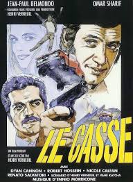 Vos "infidélités" au western...