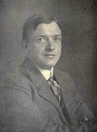 The Project Gutenberg eBook of Pitching in a Pinch, by Christy Mathewson.