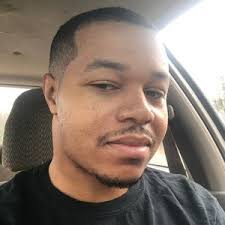 Anthony Harding (@anthonyharding472)