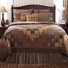 Saw a few of you asked for solo content so here it is! Brown Quilted Bedspread Bedding Sets King Quilt King Size Quilt