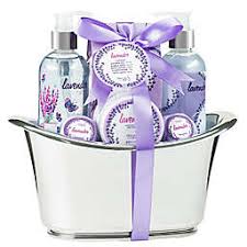 We did not find results for: Gift Sets Baskets Bed Bath Beyond