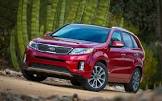 Kia-Sorento-(2015)