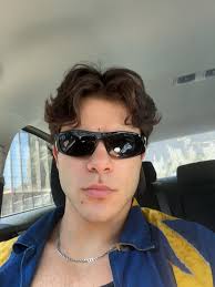 luca (@lucapietrooo) • Instagram photos and videos