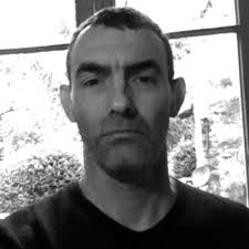 Paul Davis Artist/Illustrator