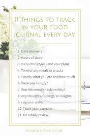 Pin On Journal Ideas Prompts And Inspiration
