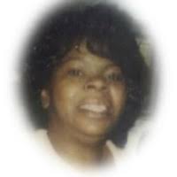 5921261_fbs.jpg?cb=20250723024045