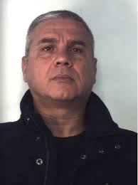 Le mani della mafia sui lavori della fibra ottica a Catania, in carcere 5  indagati