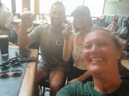 Seen A lot of discussion