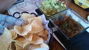 Maybe you would like to learn more about one of these? The Best Fish Taco In Scottsdale Updated July 2021 Tripadvisor