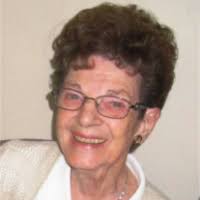 Claire Irene Biel Obituary |