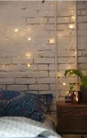 The mirror is one of the best places to attach fairy lights in your bedroom, as it helps to illuminate you as you look into the mirror! 300 Fairy Lights Ideas In 2021 Fairy Lights Lights Fairy Lights Bedroom