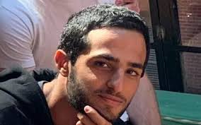 The final 20 living hostages released from Gaza