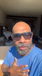 Big party at the Beach house! #happynewyear2023 #familyparty  #thehouseisrockin #goodnıght