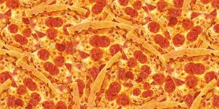Pj S Pizza Travel Wisconsin It is made by using tomato on a pizza base, then adding cheese to the incomplete pizza, and then cooking the uncooked pizza on a range. pj s pizza travel wisconsin
