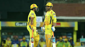 Suresh raina has been one of the stars of csk and has been instrumental(along with the likes of bravo, jadeja and msd) in the three seasons of ipl that csk has won(2010,2011,2018). Ipl 2020 Suresh Raina Congratulates Ms Dhoni For Breaking His Record Cricket News India Tv