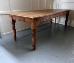 Large French Farmhouse Pine Table Free Delivery Antiques Atlas French Farmhouse Dining Table Rustic Farmhouse Table French Farmhouse Table