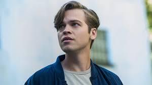 Who is the strongest character in Supernatural? Top power rankings,  explained