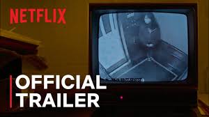 'dancing queens' on netflix, where a young woman finds joy dancing at a drag club. Crime Scene The Vanishing At The Cecil Hotel Official Trailer Netflix Youtube