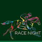 Race Night event image